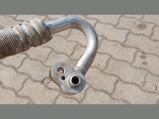 bontott VW POLO IV Klíma Cső