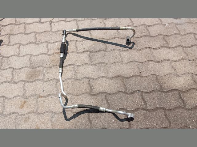 bontott VW POLO IV Klíma Cső