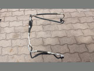 bontott VW POLO IV Klíma Cső