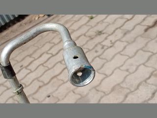 bontott VW POLO IV Klíma Cső