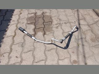 bontott VW POLO IV Klíma Cső