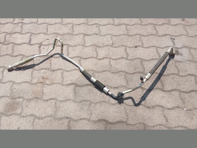 bontott VW POLO IV Klíma Cső