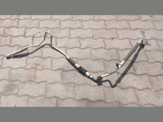 bontott VW POLO IV Klíma Cső