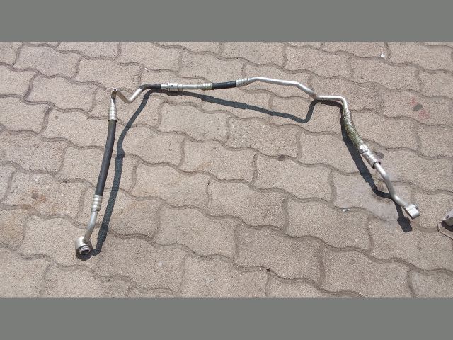 bontott VW POLO IV Klíma Cső