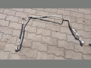 bontott VW POLO IV Klíma Cső