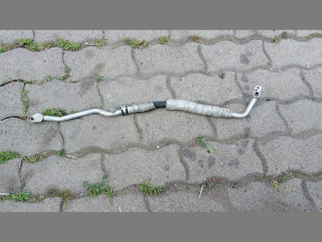 bontott VW POLO IV Klíma Cső