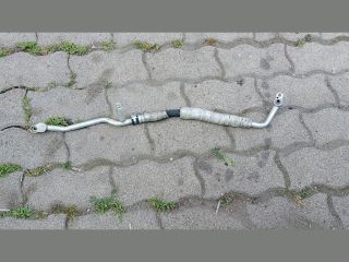 bontott VW POLO IV Klíma Cső