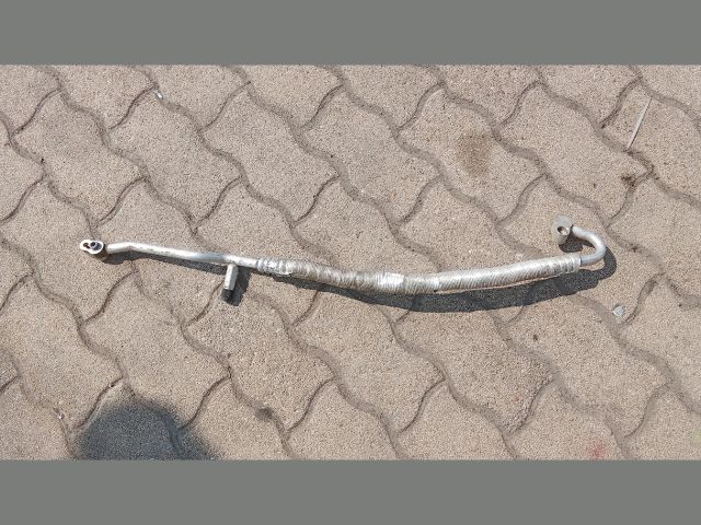 bontott VW POLO IV Klíma Cső