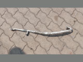 bontott VW POLO IV Klíma Cső