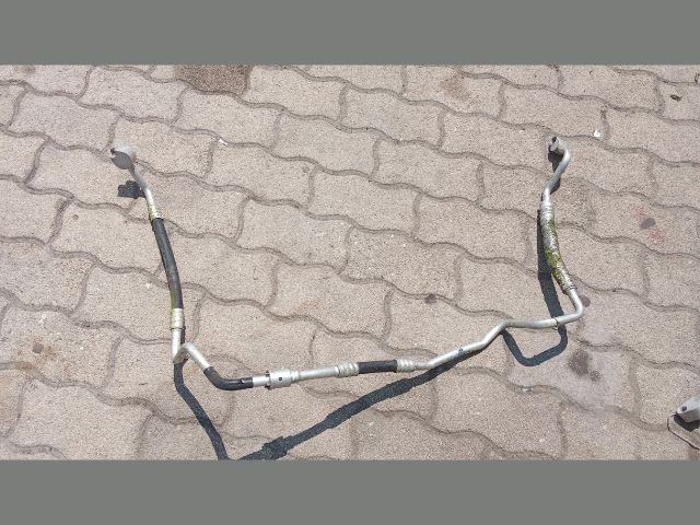 bontott VW POLO IV Klíma Cső