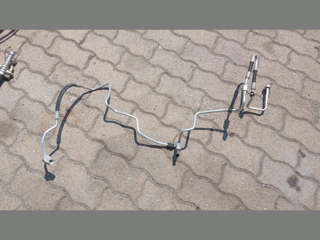 bontott VW POLO IV Klíma Cső