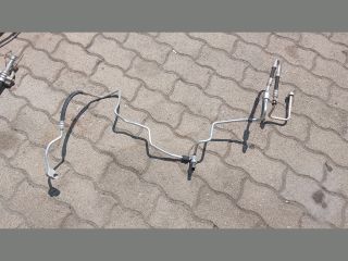 bontott VW POLO IV Klíma Cső