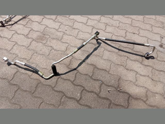 bontott VW POLO IV Klíma Cső