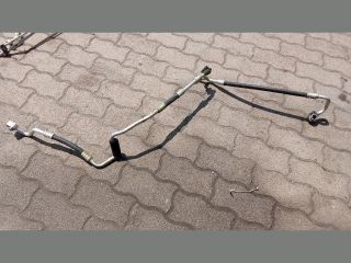 bontott VW POLO IV Klíma Cső