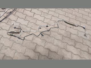 bontott VW POLO IV Klíma Cső