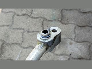 bontott VW POLO IV Klíma Cső