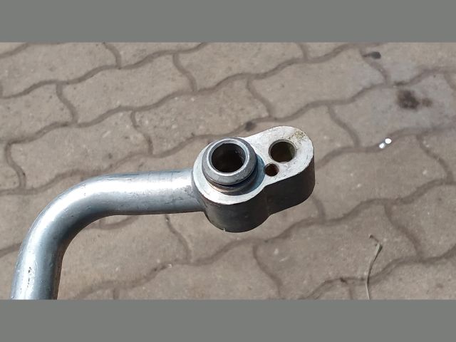 bontott VW POLO IV Klíma Cső