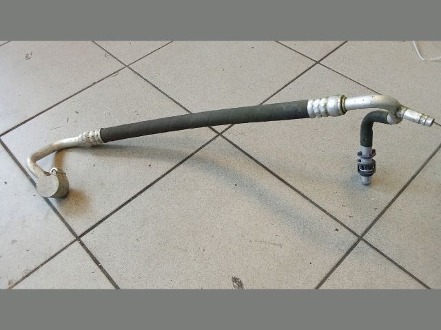 bontott VW POLO IV Klíma Cső