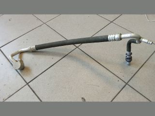 bontott VW POLO IV Klíma Cső