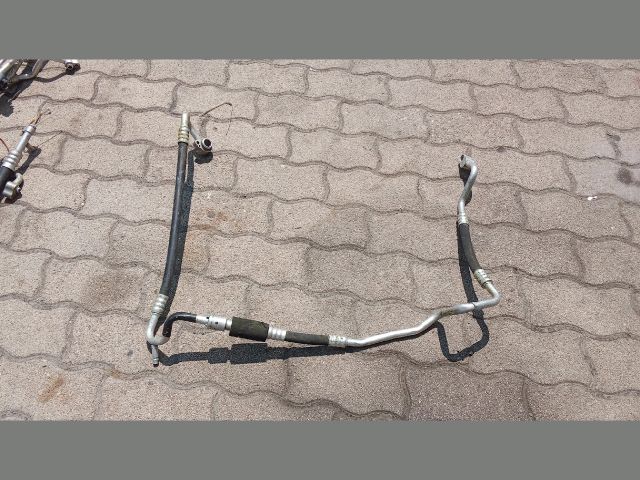 bontott VW POLO IV Klíma Cső