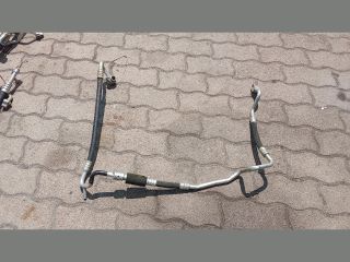 bontott VW POLO IV Klíma Cső