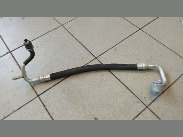 bontott VW POLO IV Klíma Cső