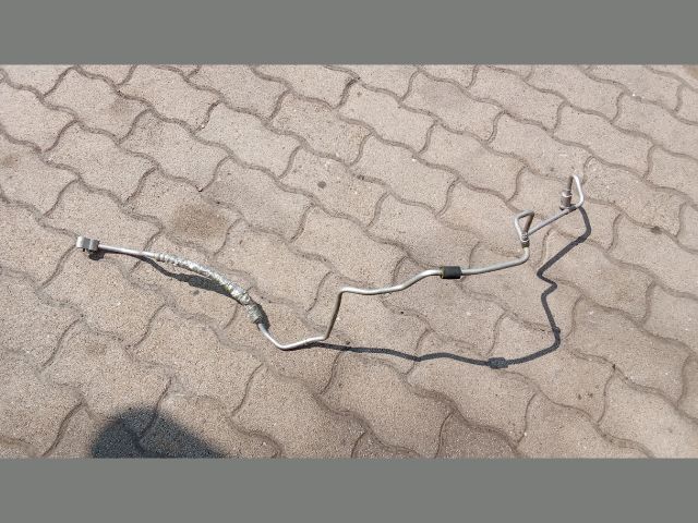 bontott VW POLO IV Klíma Cső