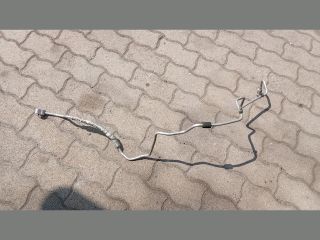 bontott VW POLO IV Klíma Cső