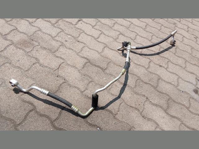 bontott VW POLO IV Klíma Cső