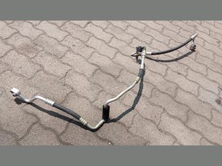 bontott VW POLO IV Klíma Cső