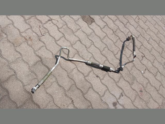 bontott VW POLO IV Klíma Cső