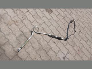 bontott VW POLO IV Klíma Cső