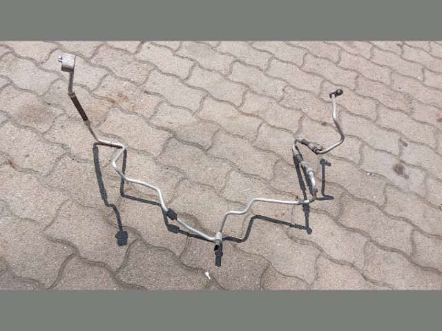 bontott VW POLO IV Klíma Cső