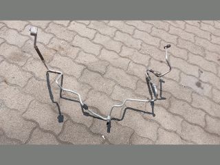 bontott VW POLO IV Klíma Cső