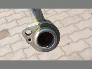 bontott VW POLO IV Klíma Cső