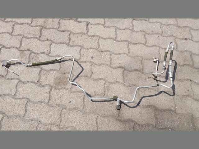 bontott VW POLO IV Klíma Cső