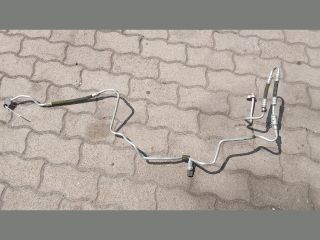 bontott VW POLO IV Klíma Cső