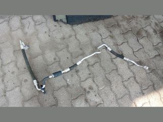 bontott VW POLO IV Klíma Cső