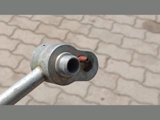 bontott VW POLO IV Klíma Cső