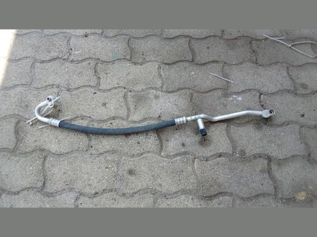 bontott VW POLO IV Klíma Cső