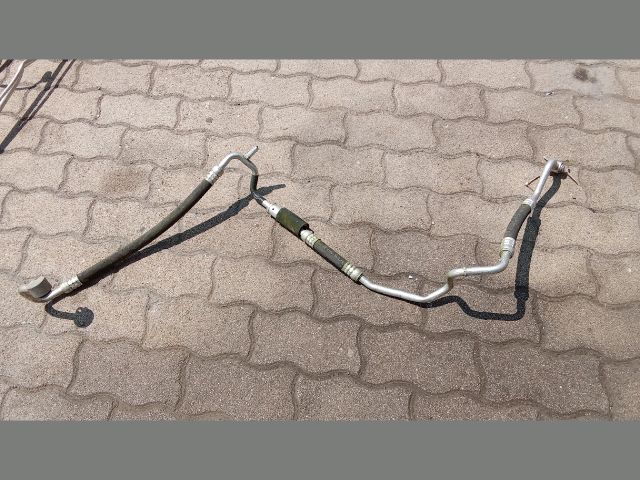 bontott VW POLO IV Klíma Cső