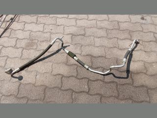 bontott VW POLO IV Klíma Cső