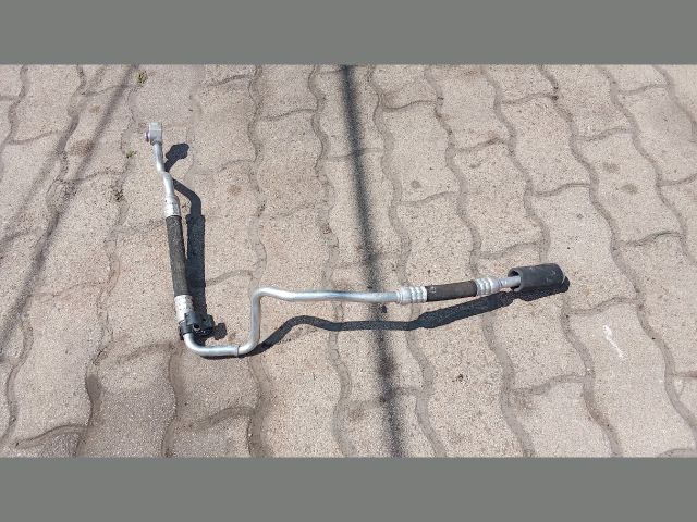 bontott VW POLO IV Klíma Cső