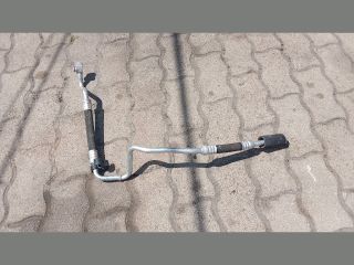 bontott VW POLO IV Klíma Cső