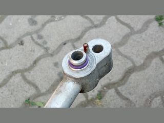 bontott VW POLO IV Klíma Cső