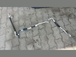 bontott VW POLO IV Klíma Cső