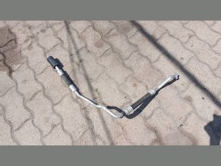 bontott VW POLO IV Klíma Cső