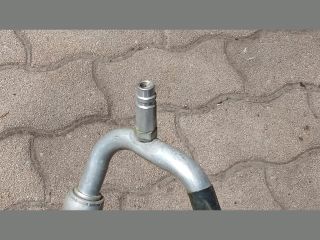 bontott VW POLO IV Klíma Cső