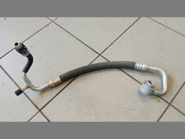 bontott VW POLO IV Klíma Cső