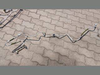 bontott VW POLO IV Klíma Cső